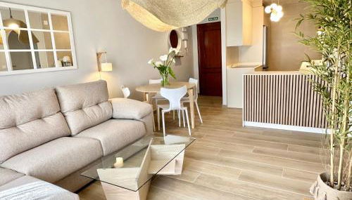 Apartamentos Noja Playa - Foto 2