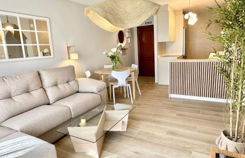 Apartamentos Noja Playa - Foto 2