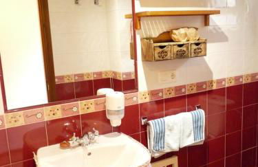 Apartamentos Rurales CASONA DE LOLO - Foto 11