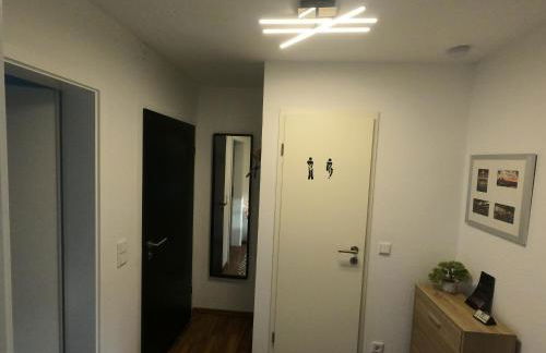 Pension Zollverein - Foto 56