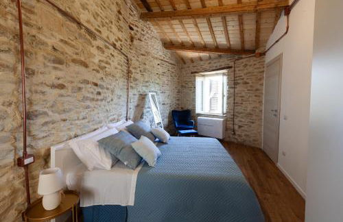 La Maison del Borgo - Foto 16