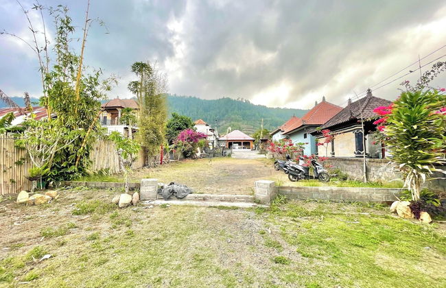 Double U Camp And Villa - Photo 75