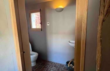 Maison de Campagne in Beautiful Burgundy - Foto 36