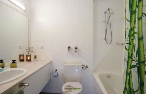 RELAX - APPARTEMENTS, Allgäu - Foto 32