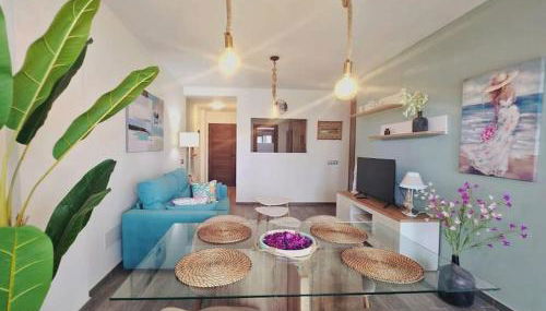 Casa Yasmin golf club - Foto 3