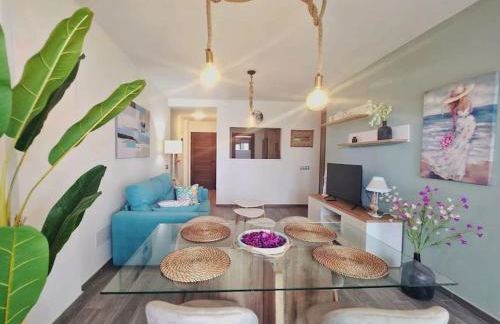 Casa Yasmin golf club - Foto 3