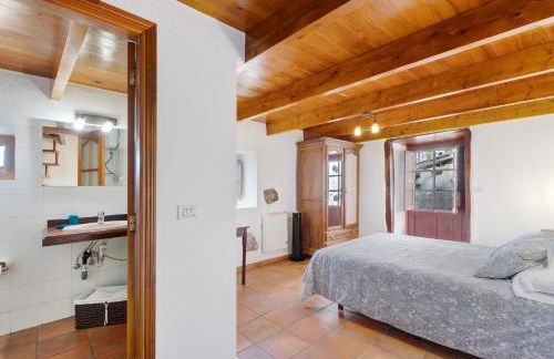 Casa Rural Los Llanillos - Foto 18