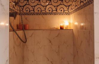 Villa Tapadla - Foto 45