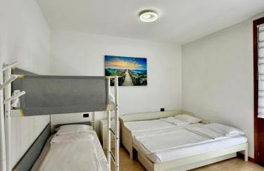 Appartamento Valle Mincio - Foto 13