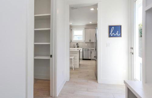 Keys to the Cape by Pristine Properties Vacation Rentals - Foto 21