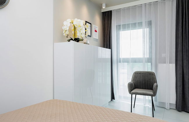 Gardenia Seaside 2 Apartments by Renters - Photo 27