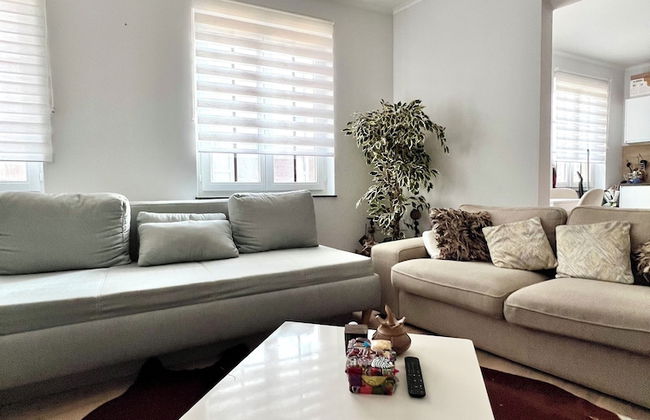 Midi Station - 6 pers comfort - Foto 36