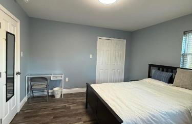 New house close to Fairmount Park - Foto 6