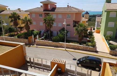 residencial nerea - Photo 11