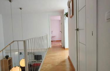 Robles-Mercado - Foto 36