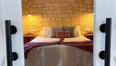 Apartamentos LA SOMERA - Photo 4