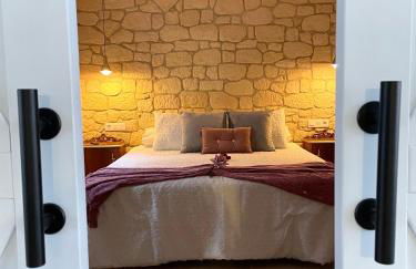 Apartamentos LA SOMERA - Photo 4