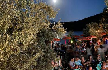 Ano Platanaki - Foto 30