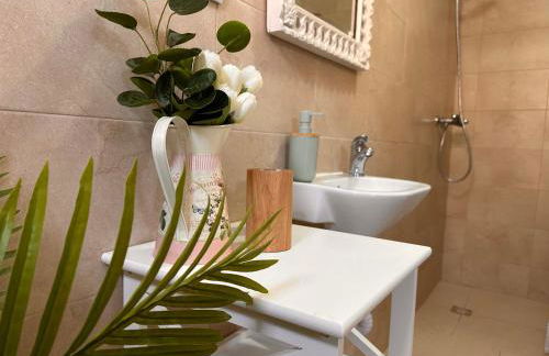 Casa do Areal, Refúgio das Rotas Pedestres em Mira - Foto 21