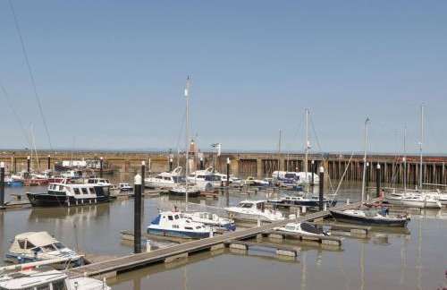 9 Malthouse Court - Foto 37