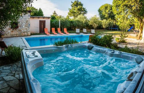 Apartments Angela 1711 - Photo 34