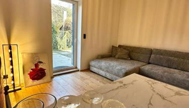 Bright and Modern Loft Retreat - Foto 3