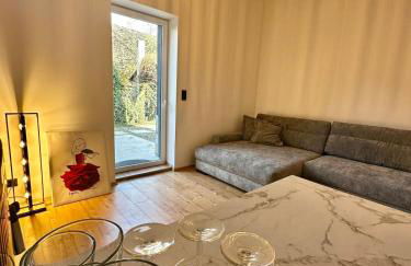 Bright and Modern Loft Retreat - Foto 3