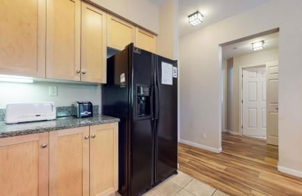 Mammoth Green #120 Condo - Foto 14