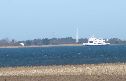 Ferienwohnung Lotse - Foto 20