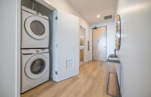 @ Marbella Lane - Panoramic Delight Dream Escape! - Foto 106