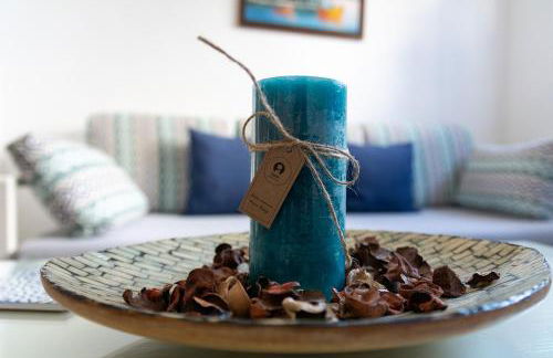 Apartamento Paraiso en Lanzarote - Foto 16