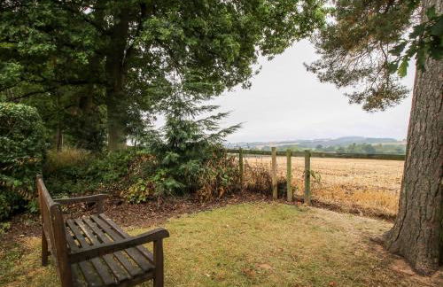 6 Old Orchard - Foto 13