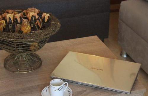 Villa Artemis Keramoti - Photo 24