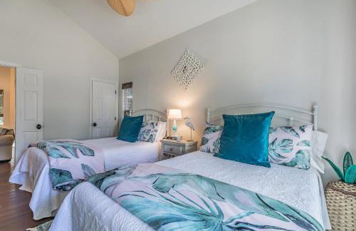 New Listing! Home on Davis Love - Foto 29