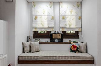 Villa 10 Elies - Photo 24