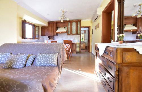 Limnionas Bay Village Hotel - Foto 36