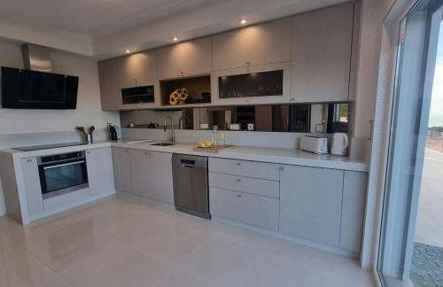 Ericeira OceanView Villa - Foto 49