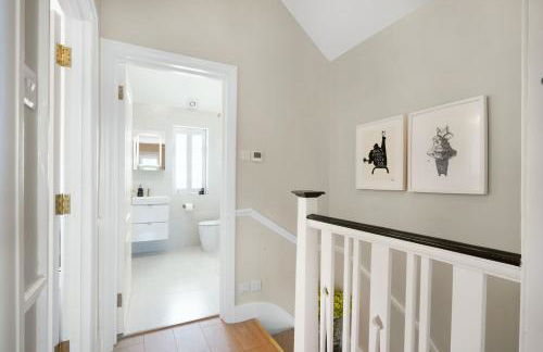 Hidden Gem - Foto 10