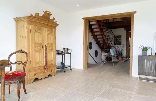 Suite Chalet Susi - Photo 10