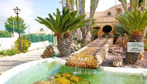 Lighthouse View II - Foto 5