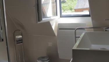 Gite la Bouigane - Foto 2