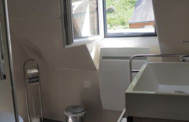 Gite la Bouigane - Foto 2