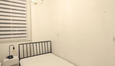 Paddigton 8 - Foto 4