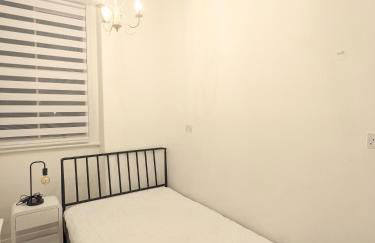 Paddigton 8 - Foto 4