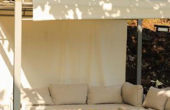 Casa do Cebro Casa con piscina y jacuzzi privados - Foto 19