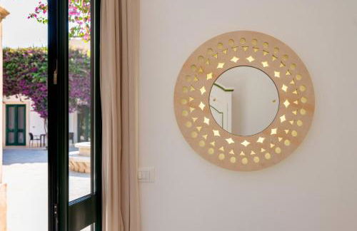 Masseria San Biagio - Foto 61