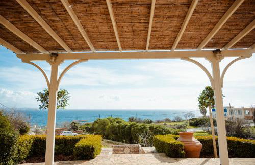 Seafront Apartment - Foto 3