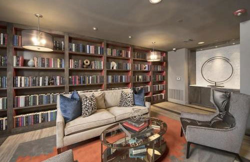 Resort Style Apartments in Spring, TX - Foto 9