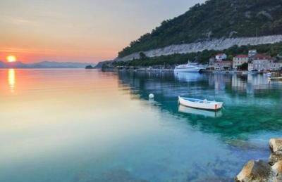 Villa Anita - Foto 15