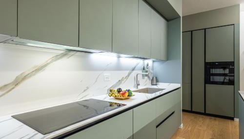 Luxury Apartment Near Milan - 6 Guests - Metro M2 - Foto 4